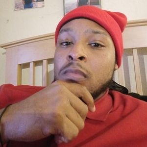 Meet your Posher, Roy